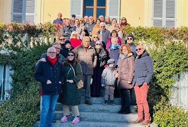 /Portals/49/EasyDNNRotator/9557/News/aid117584PG Frassati 2.jpeg